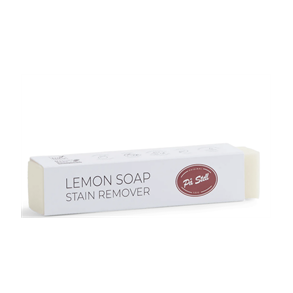 P STELL SITRONSPE STICK